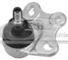 MERCE 1683330127 Ball Joint